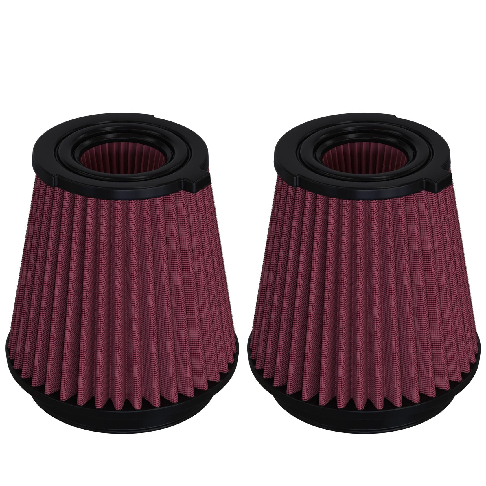 24-25 Ford Mustang GT 5.0L S&B 66-2131 Stock Replacement Filter