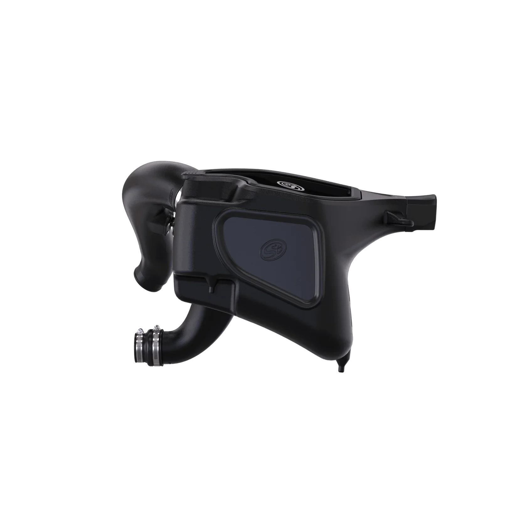 24-25 Ford Ranger Raptor 3.0L V6 S&B 75-5176 Cold Air Intake