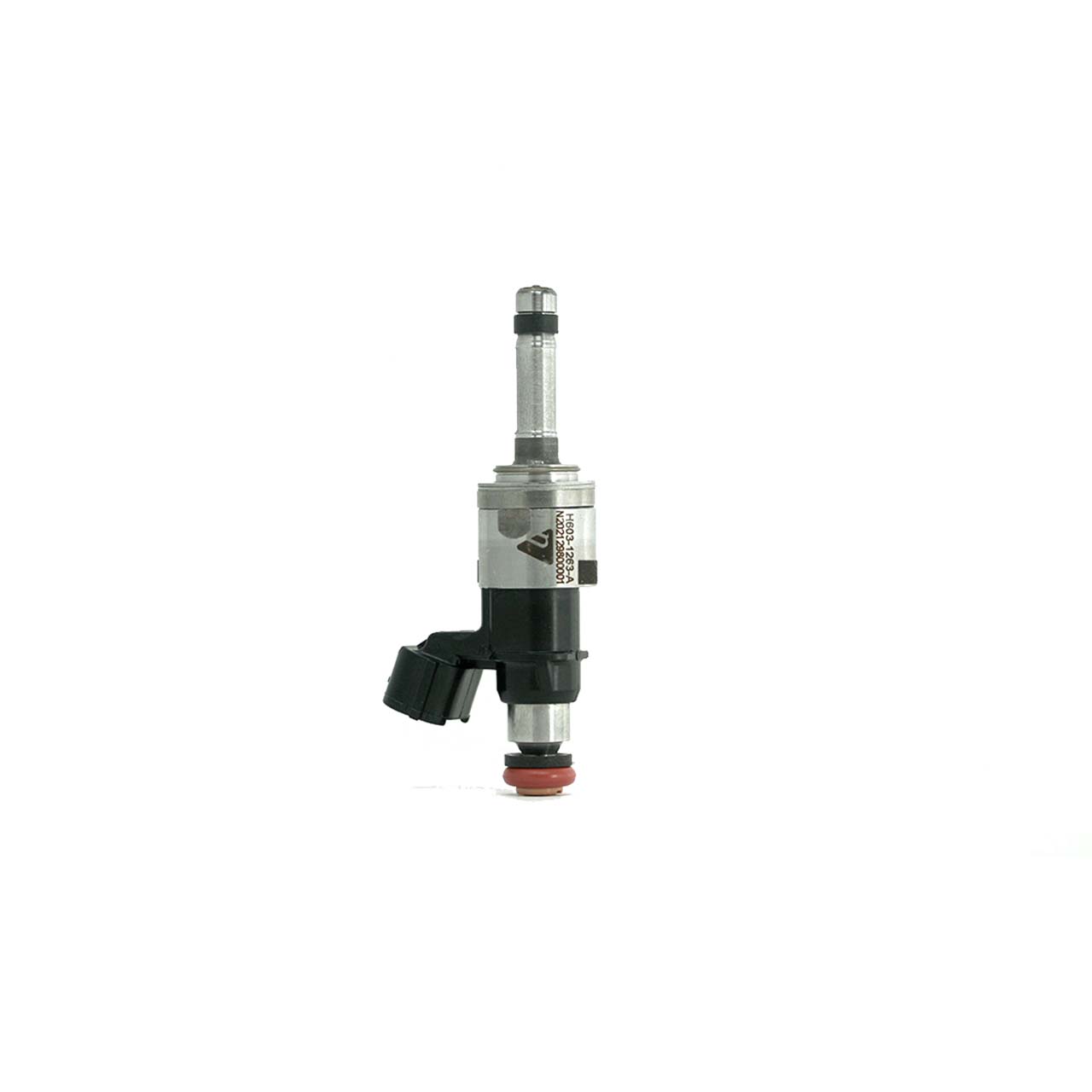 20-25  Ford Explorer ST 3.0L EB / Ranger Raptor / Bronco Raptor Nostrum High Performance H703‐1255 Stage 1 Injectors