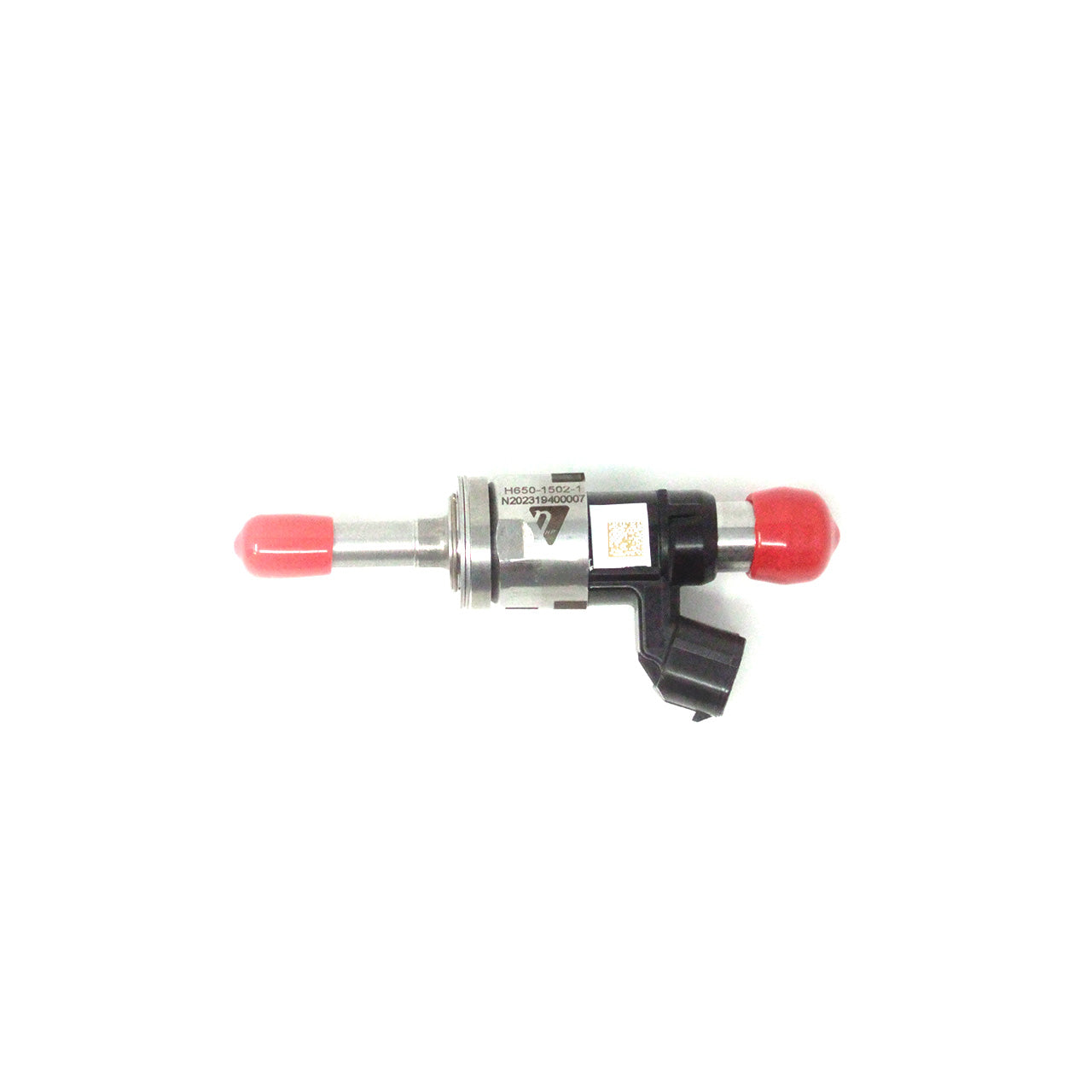 20-23 Ford Explorer ST 3.0L Ecoboost / 22-23 Ranger Raptor Nostrum High Performance H750‐1531 Stage 3 Injectors