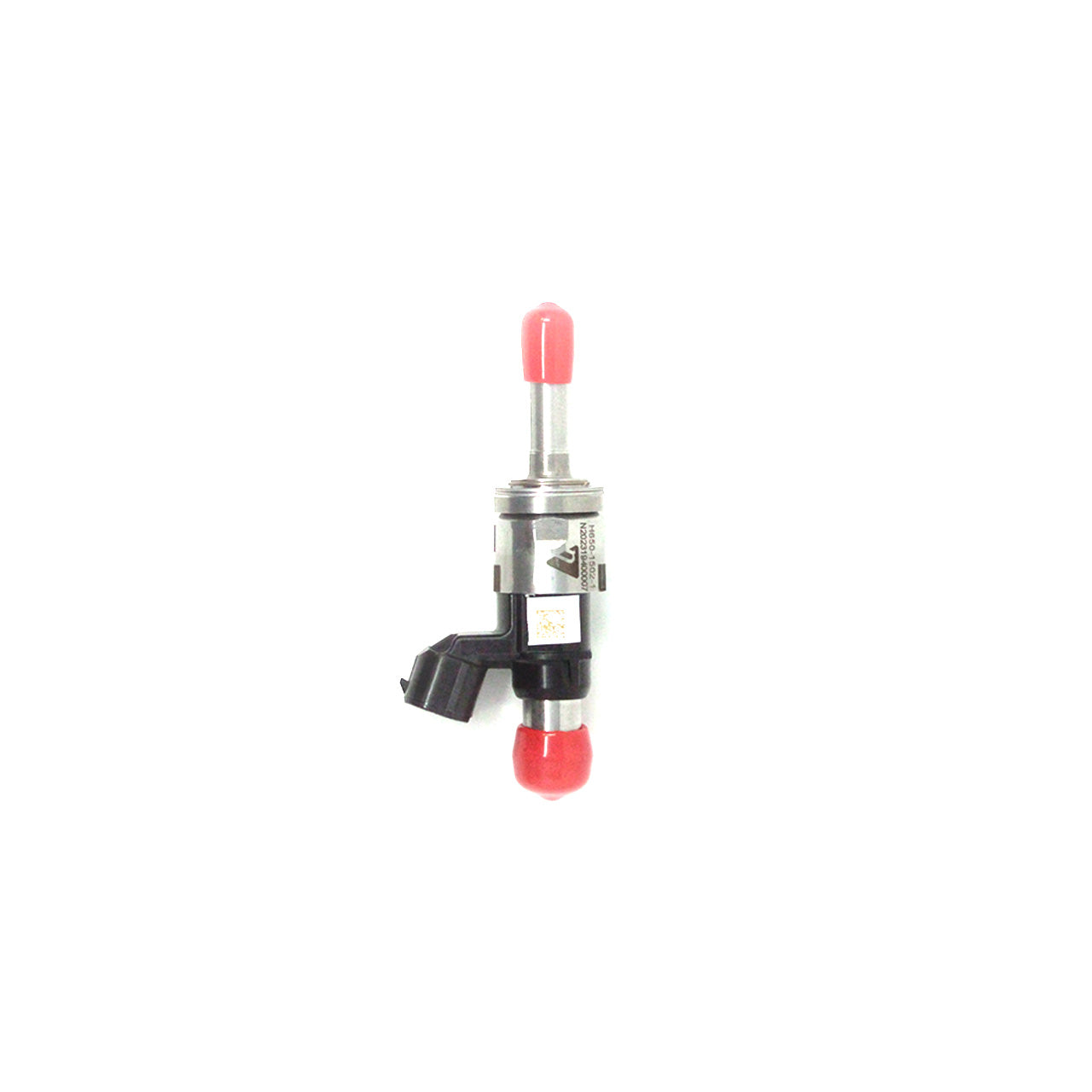 20-23 Ford Explorer ST 3.0L Ecoboost / 22-23 Ranger Raptor Nostrum High Performance H750‐1531 Stage 3 Injectors