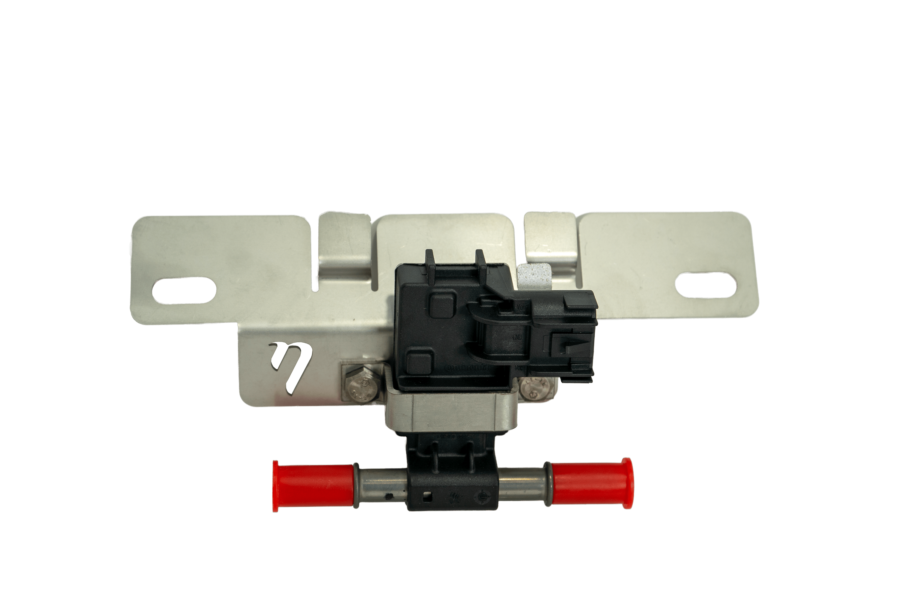 19-23 Ford Ranger 2.3L Ecoboost Nostrum High Performance L187‐1955 ESSIM Ethanol Content Analyzer