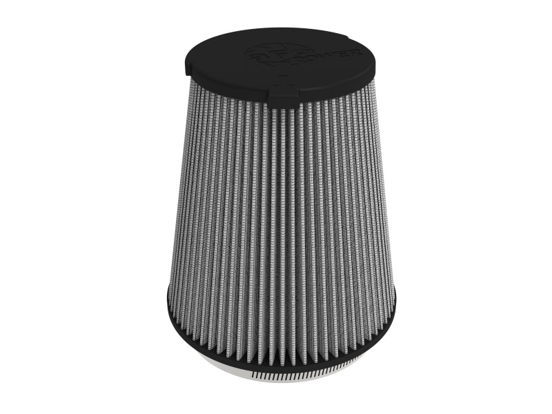 23-25 Ford F-150 Raptor R V8-5.2L aFe 10-10406D Magnum FLOW Pro DRY S Air Filter