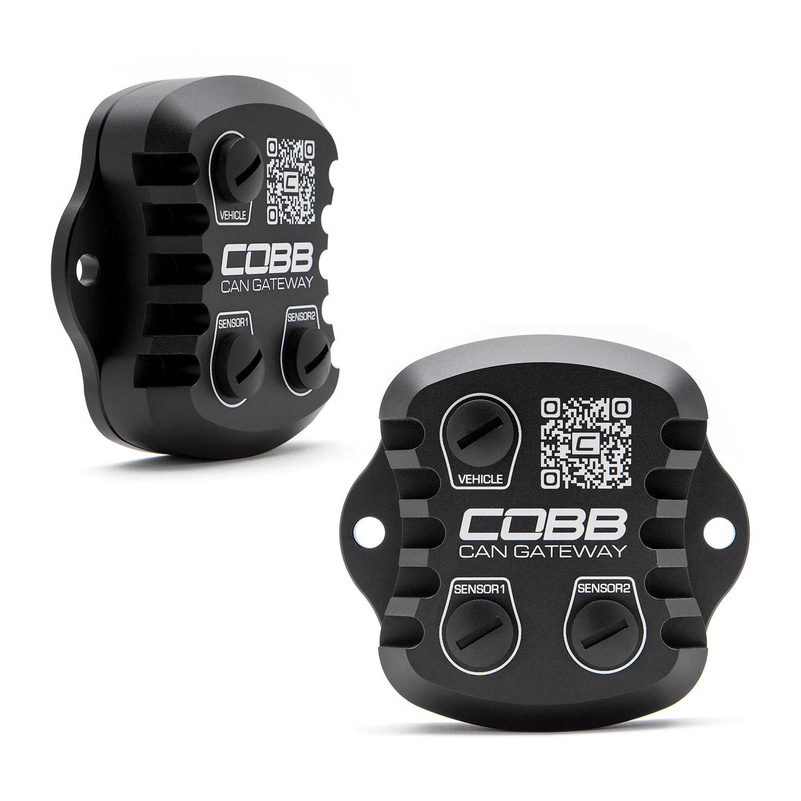 COBB Tuning 3F2650 Ford CAN Flex Fuel Upgrade for 17-20 F-150 EcoBoost Raptor