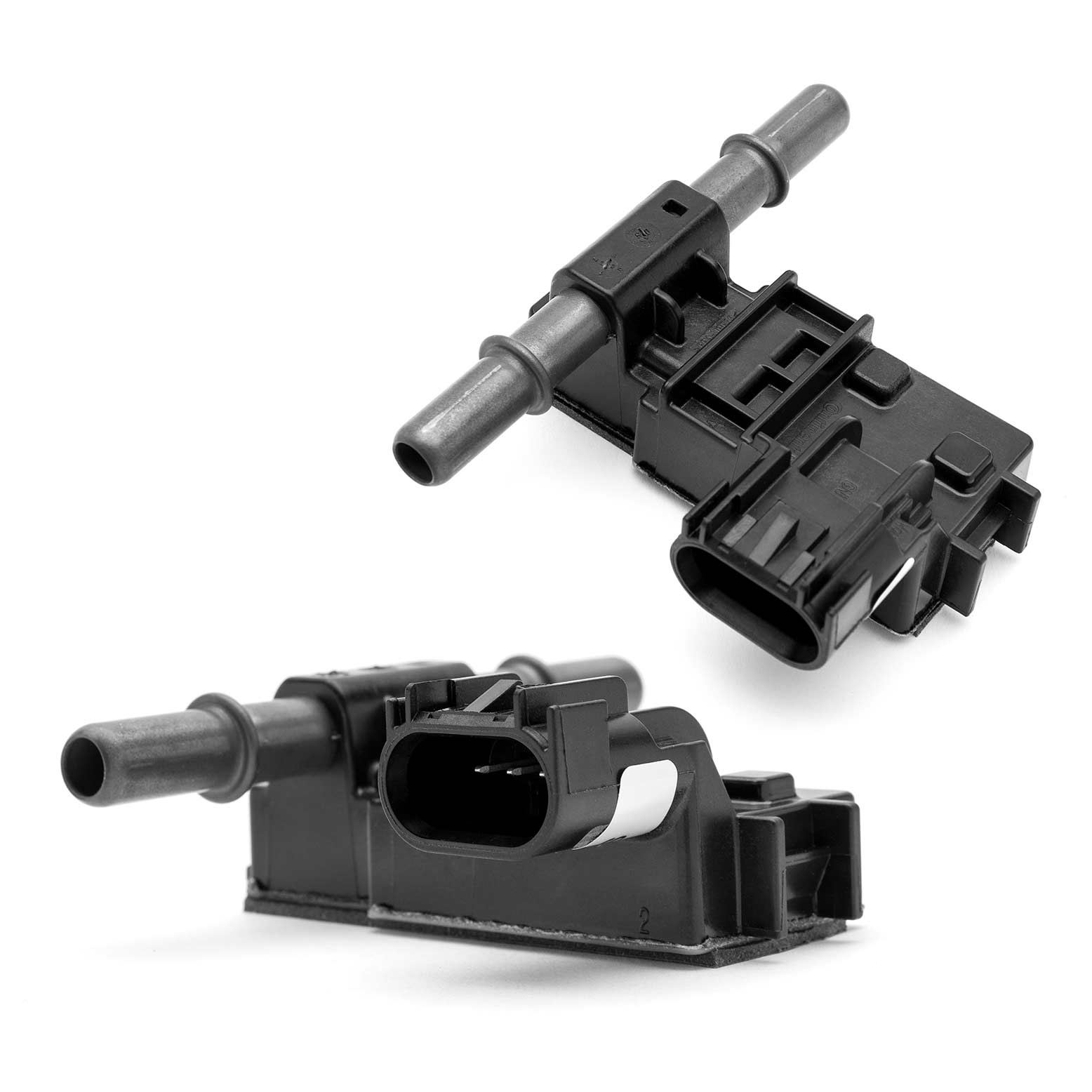 COBB Tuning 3F2650 Ford CAN Flex Fuel Upgrade for 17-20 F-150 EcoBoost Raptor