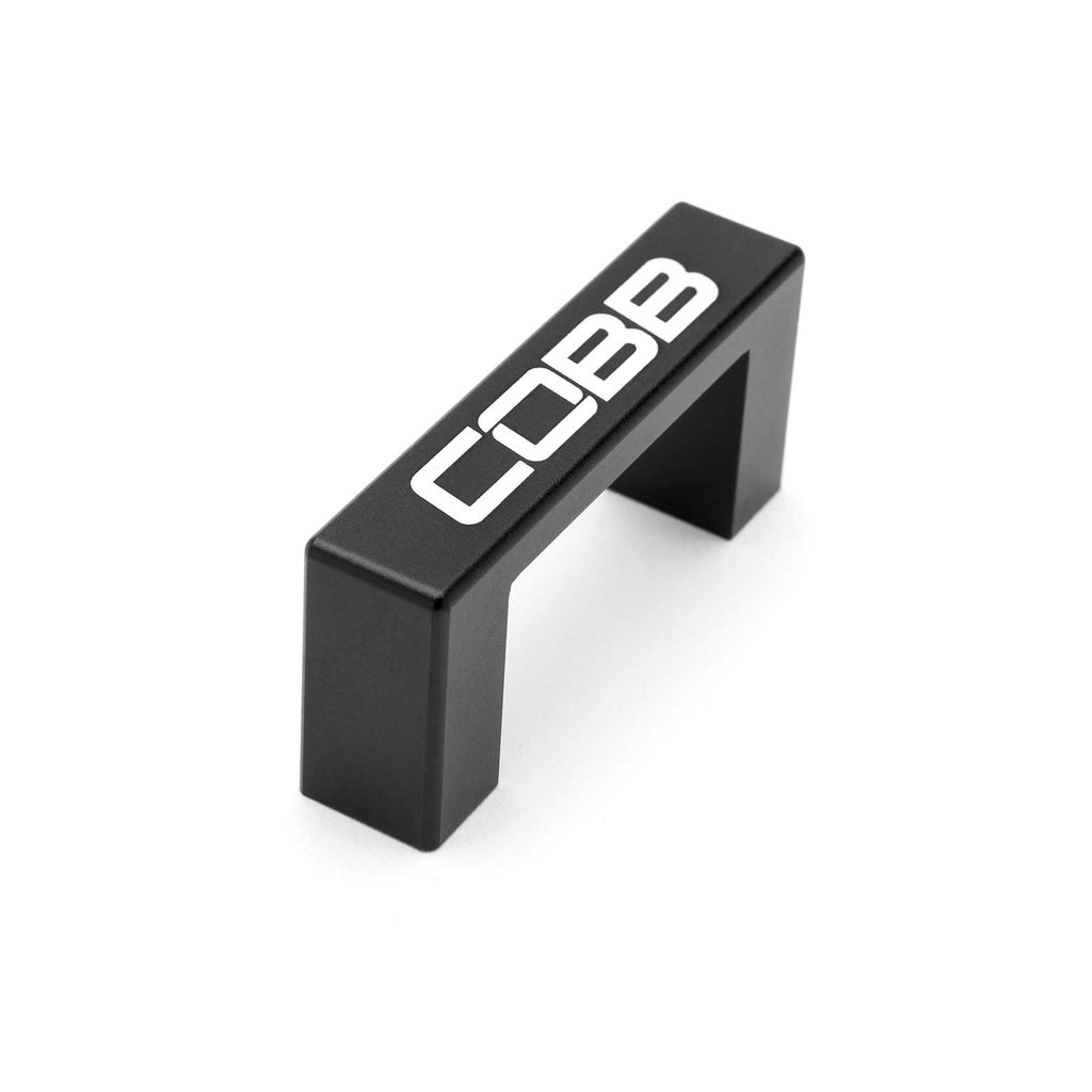 COBB Tuning 3F2650 Ford CAN Flex Fuel Upgrade for 17-20 F-150 EcoBoost Raptor