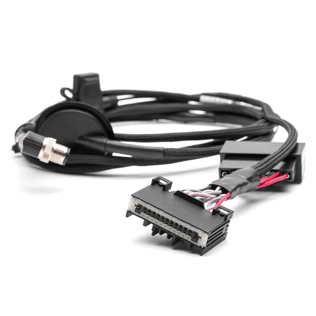 COBB Tuning 3F2650 Ford CAN Flex Fuel Upgrade for 17-20 F-150 EcoBoost Raptor