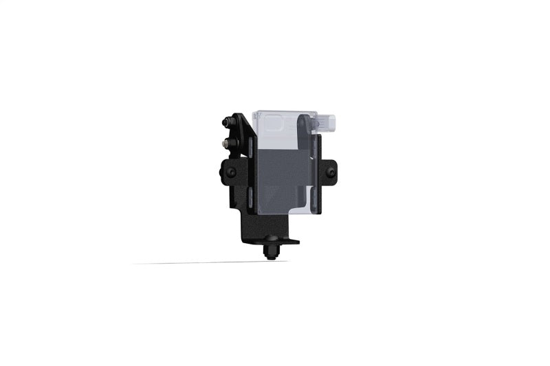 24-25 Ford Ranger Raptor ADD AC7205101NA Adaptive Cruise Control Relocation Kit