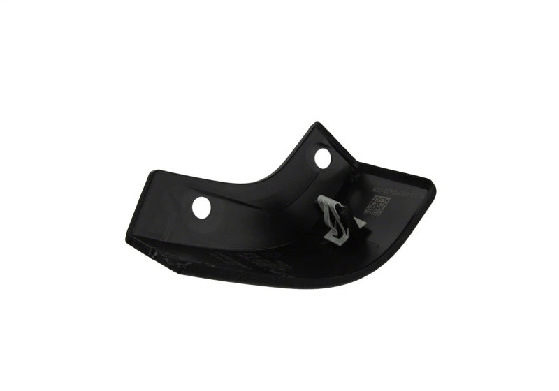 21-25 Ford F-150 Ford Racing M-9929-F15 Rocker Panel Aero Shield Delete Kit