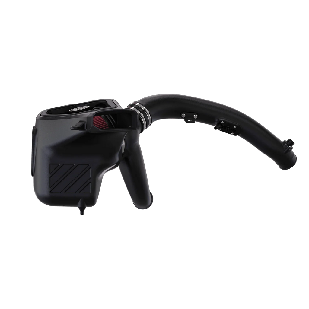 24-25 Ford Ranger Raptor 3.0L V6 S&B 75-5176 Cold Air Intake