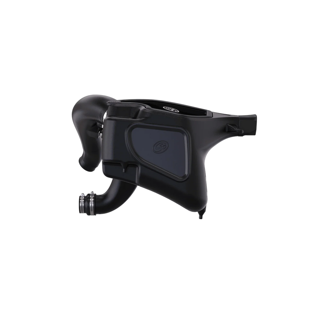 24-25 Ford Ranger Raptor 3.0L V6 S&B 75-5176 Cold Air Intake