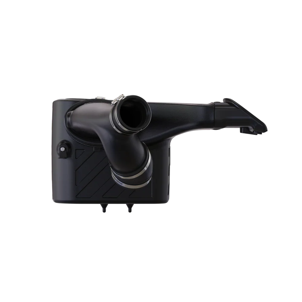 21-25 Ford F-150 3.5L Powerboost S&B 75-5218 Cold Air Intake