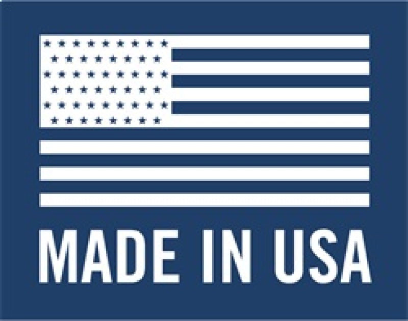 21-26 Ford F-150 Putco 932149 Liquid Pedals Track Design (Kit) Includes Accelerator / Brake