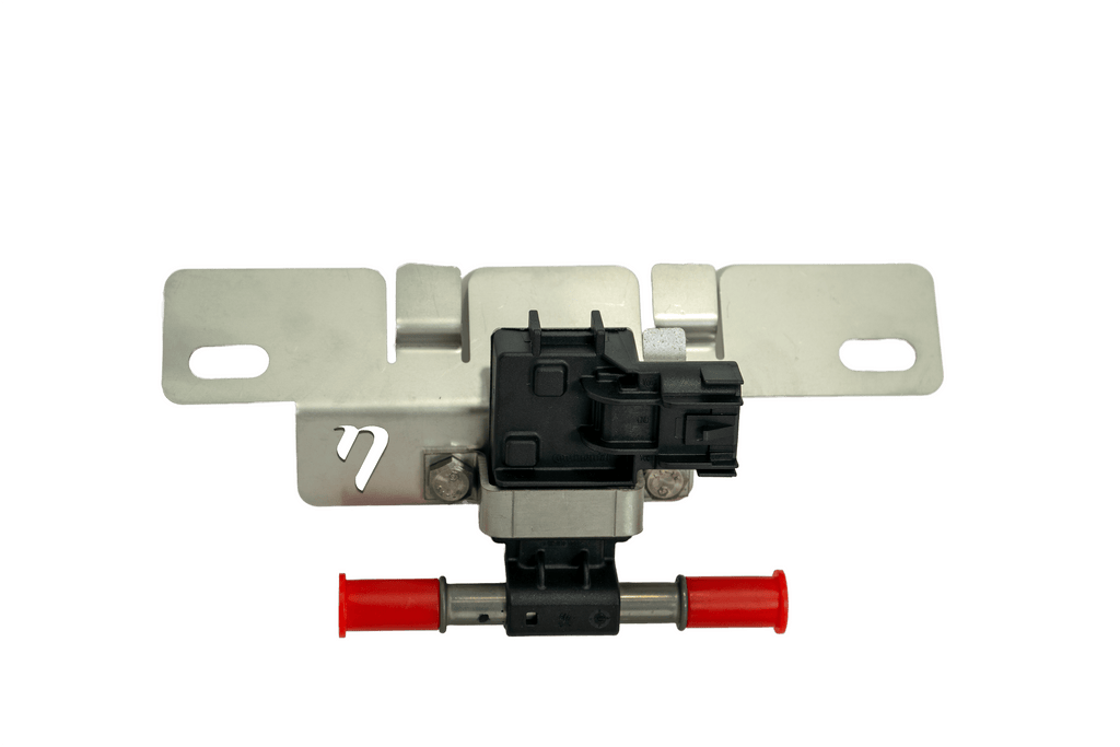 22-23 Ford Ranger Raptor 3.0 Ecoboost Nostrum High Performance L187‐1954 ESSIM Ethanol Content Analyzer