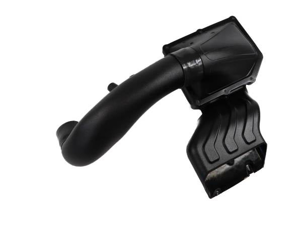 21-26 Ford F-150 5.0L Whipple Crusher 50-70014 Induction System