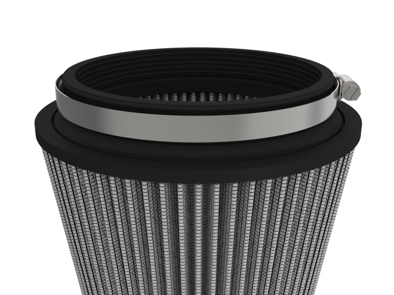 23-25 Ford F-150 Raptor R V8-5.2L aFe 10-10406D Magnum FLOW Pro DRY S Air Filter