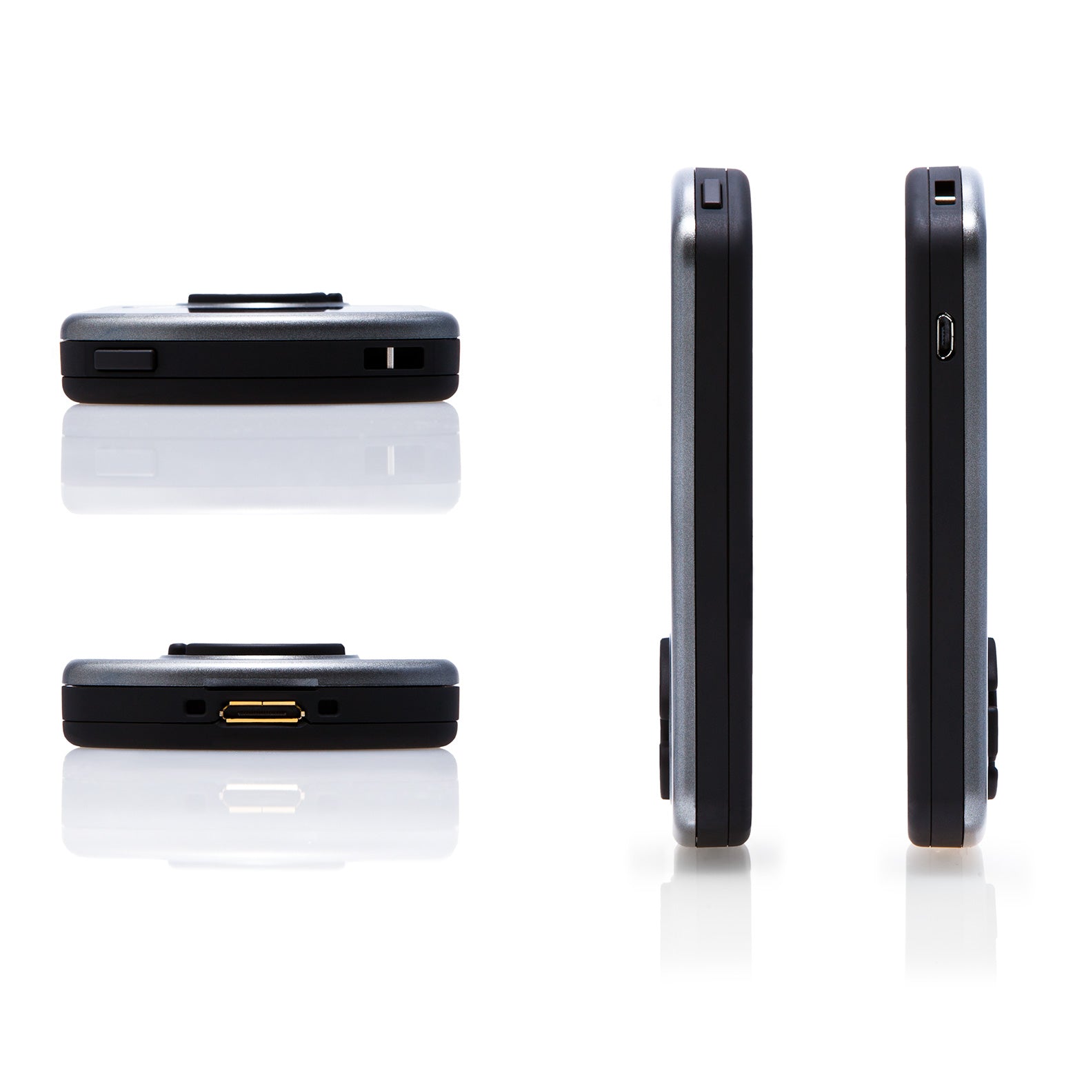 COBB Tuning 0050010-TCM-FF Stage 1 CAN Flex Fuel Power Package with TCM 17-20 Ford F-150 Raptor Ecoboost